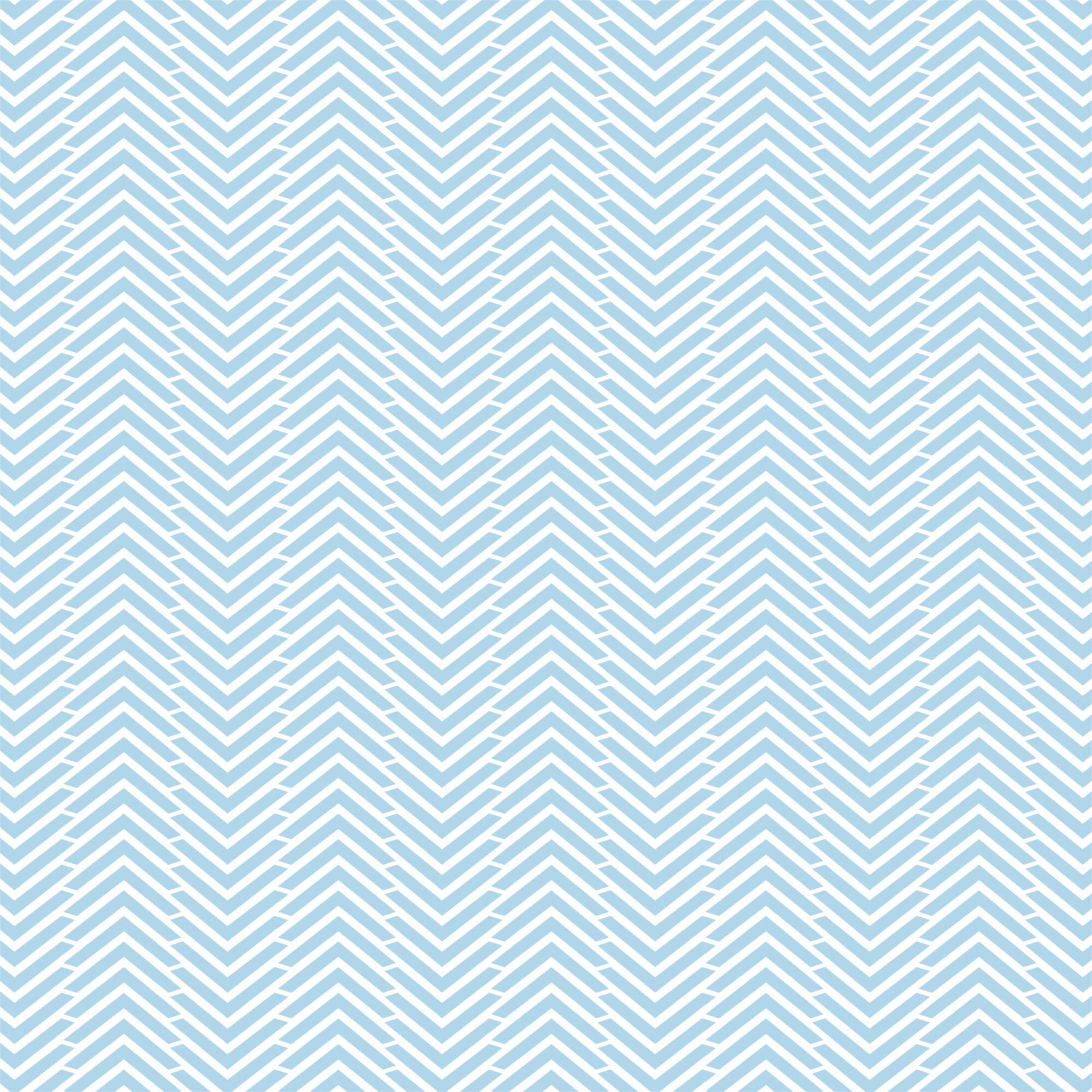 Eugene Textiles Herringbone Cotton Flannel